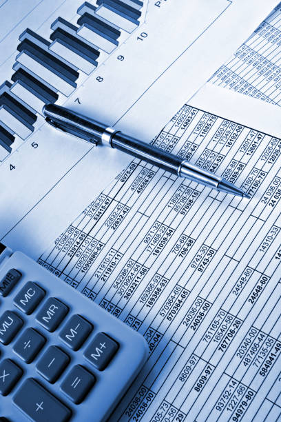 istock numerals and finance 172766226