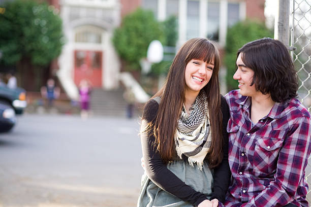 istock young people outside portraits 172766347