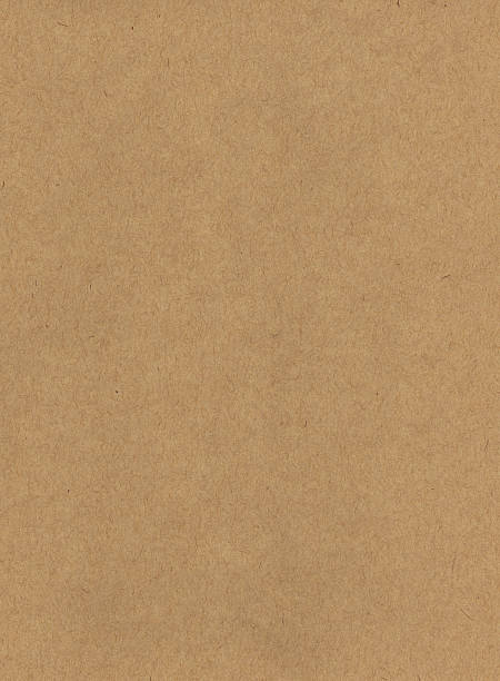 istock Organic Craft paper stock 172766475