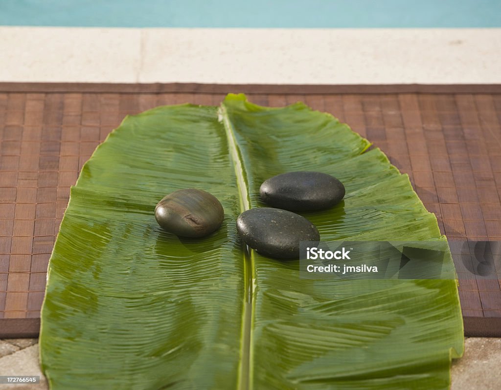 stazione termale - Foto stock royalty-free di Acqua