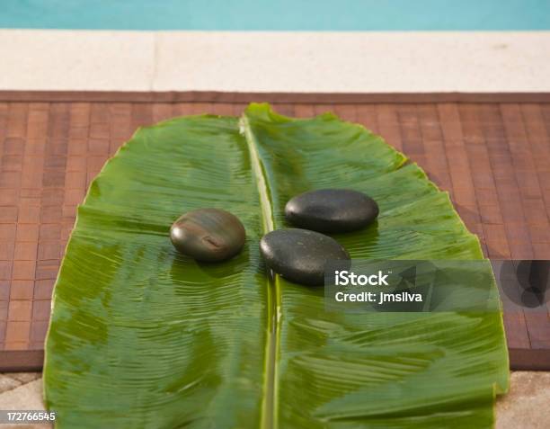 Stazione Termale - Fotografie stock e altre immagini di Acqua - Acqua, Bellezza, Centro benessere - Stabilimento termale