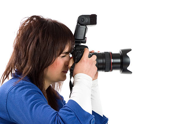 istock photographer girl 172767059