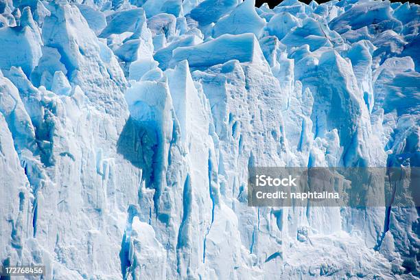 Wonderful Льду — стоковые фотографии и другие картинки Абстрактный - Абстрактный, Аргентина, Белый