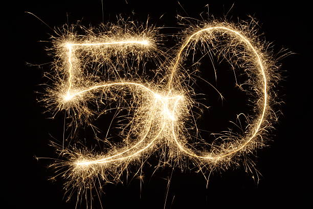 50.900+ Number 50 Fotografías de stock, fotos e imágenes libres de
