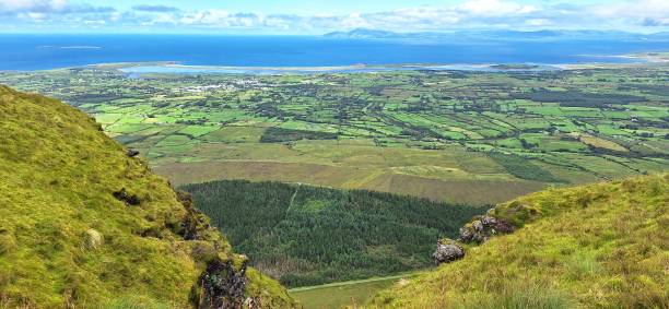 istock benbulbin sea hills 1727692058