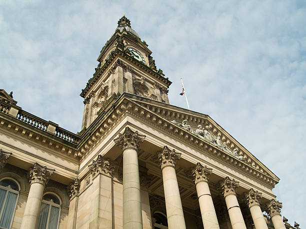 istock Bolton town hall 172769457
