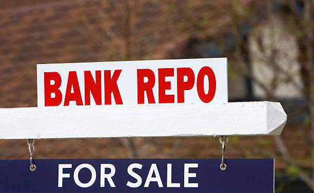 istock bank repo 172769460