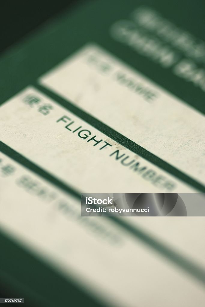 Boarding pass ticket Boarding pass ticket; shallow DOFSimilar images: Airplane Ticket Stock Photo