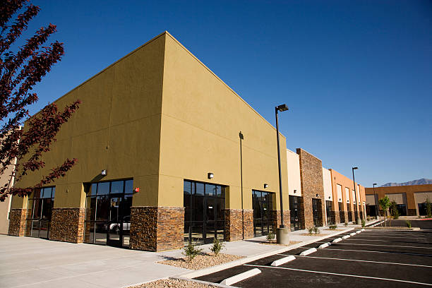 istock new commercial building 172770300