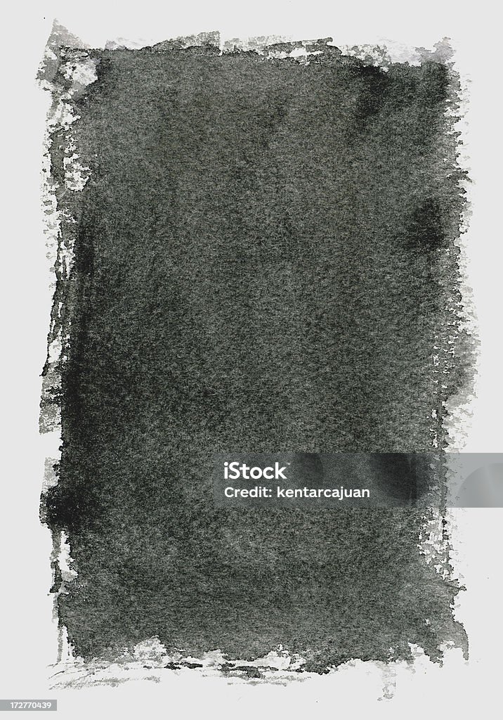 Monture noire Vol I - Photo de Abstrait libre de droits