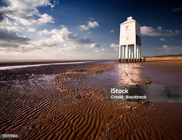 Burnhamnamorzu - zdjęcia stockowe i więcej obrazów Anglia - Anglia, Architektura, Bez ludzi