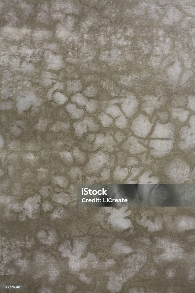 Cheval de ciment texture - Photo de Abstrait libre de droits
