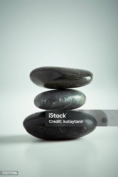 Stones 개념에 대한 스톡 사진 및 기타 이미지 - 개념, 개념과 주제, 건강관리와 의술