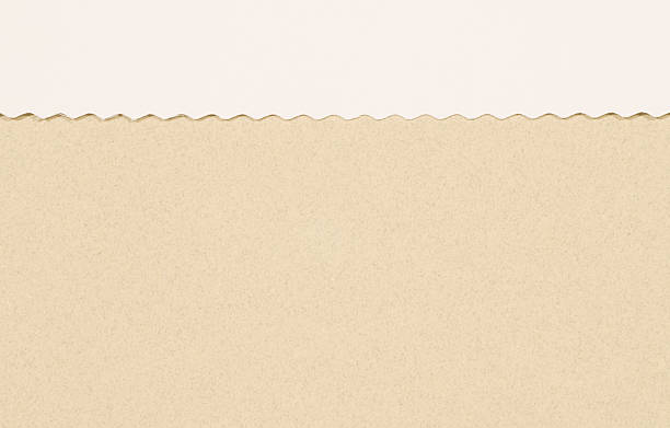 Paper background stock photo