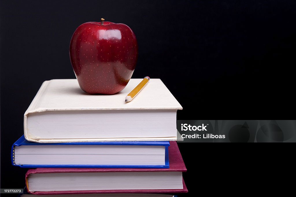 Voltar para a escola (XL - Foto de stock de Aprender royalty-free