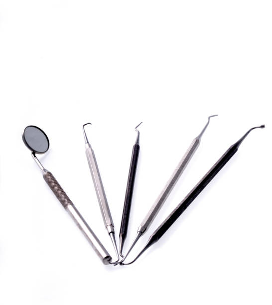 istock dental instumnts isolated on white 172773349