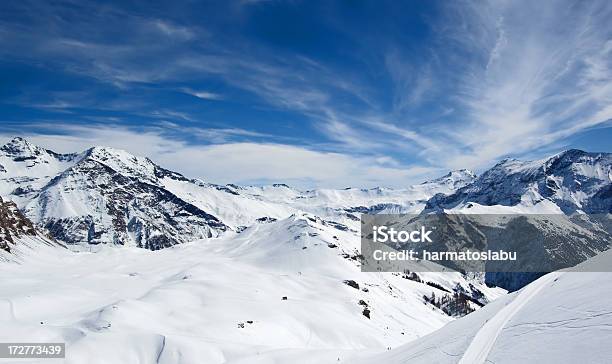 Przyroda - zdjęcia stockowe i więcej obrazów Alpy - Alpy, Alpy Wysokie, Apres ski