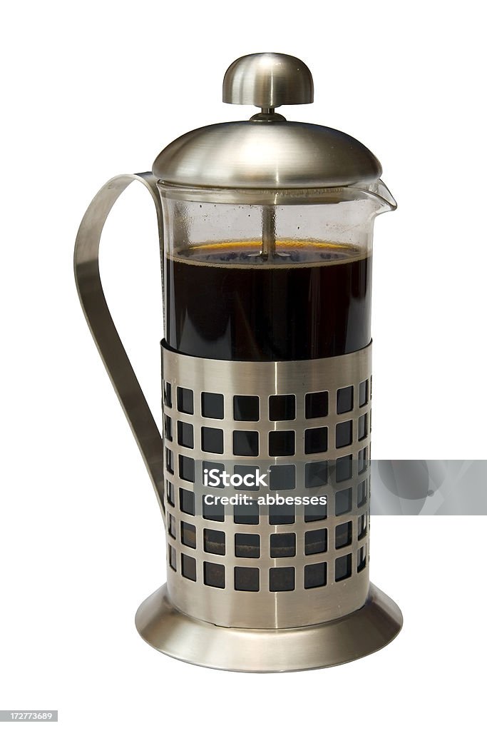 Coffe mug - 로열티 프리 커피잔 스톡 사진