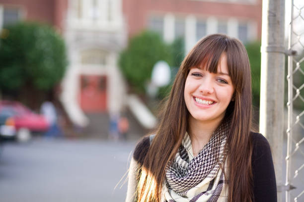 istock young people outside portraits 172773822