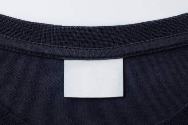 istock blank clothing label on black t shirt 1727739442