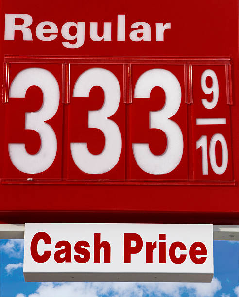 istock gas station sign 172774675