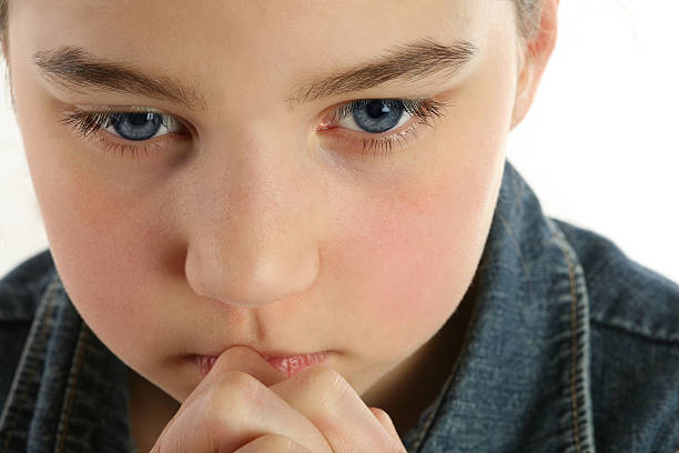 istock little girl has hope 172774691