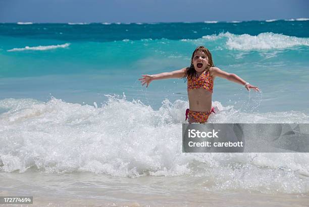 Emozioni - Fotografie stock e altre immagini di Acqua - Acqua, Ambientazione esterna, America Latina