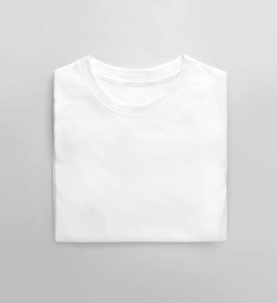 istock white folded t-shirt on white background 1727747765