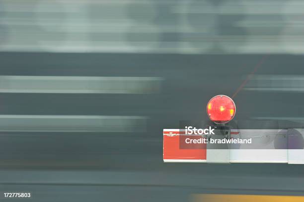 Train Abstract Stock Photo - Download Image Now - Abstract, Activity, Backgrounds