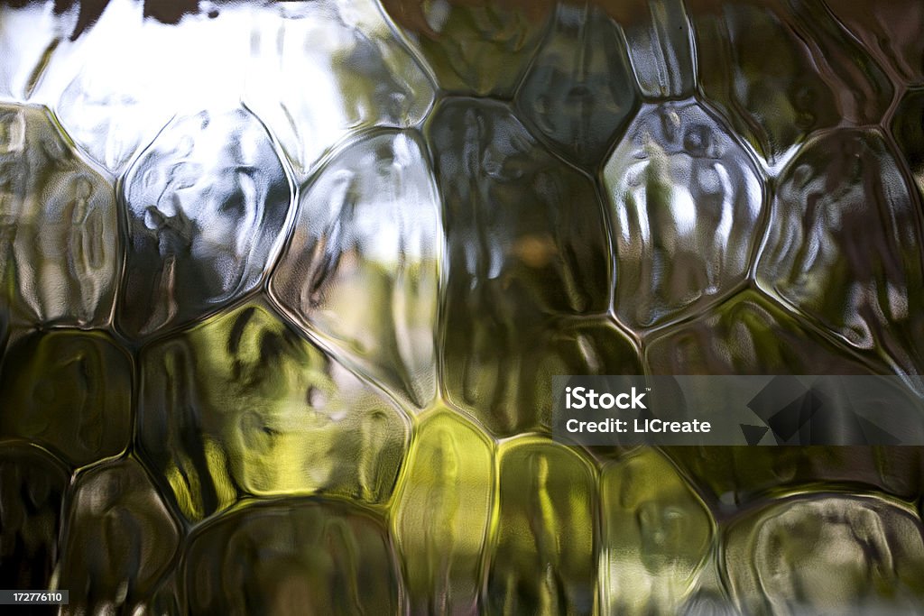 Jaspé léger texturé renverser au verre - Photo de Abstrait libre de droits