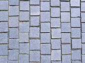 granite-block-passage.jpg?b=1&s=170x170&k=20&c=-1hiwHcJ0AmVqyYjoj9RTTyDXcFuYwHn52jKGgON3ZI=