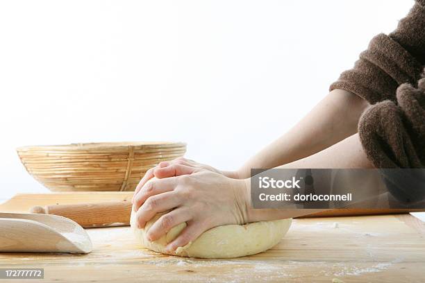 パン作り - キッチンのストックフォトや画像を多数ご用意 - キッチン, シンプル, ドウ生地