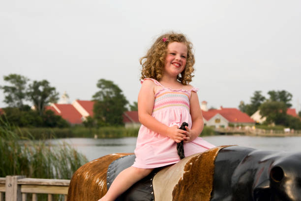 istock Child outdoors 172778132