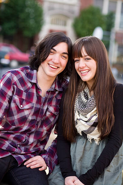 410 Free People Portland Stock Photos Pictures Royalty Free Images 410 Free People Portland Stock Photos Pictures Royalty Free Images