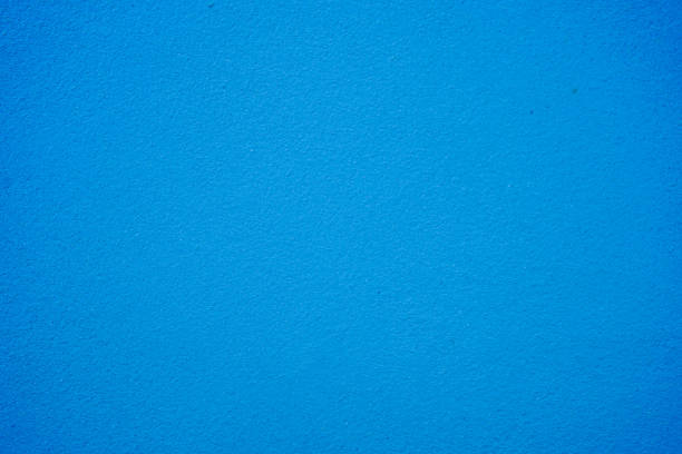istock Blue grunge texture vintage background with space for text 1727810415
