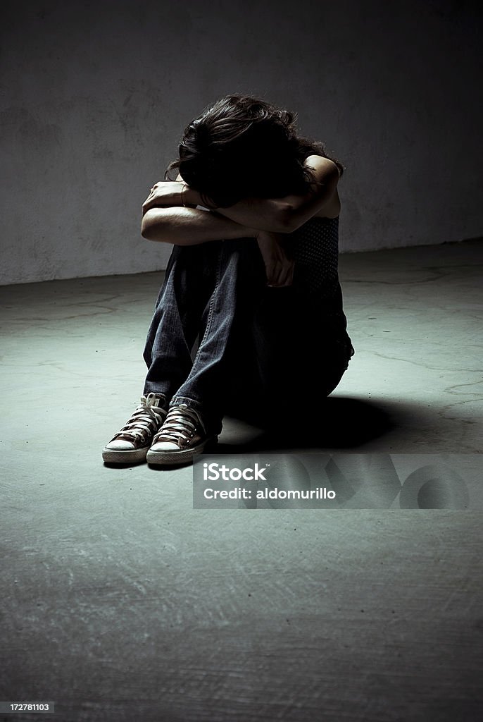 Sad Moments Stock Photo - Download Image Now - Sadness, Teenage Girls, Teenager - iStock Sad Moments Stock Photo - Download Image Now - Sadness, Teenage Girls, Teenager - iStock