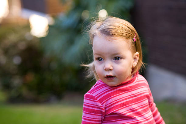 istock Little Girl 172781195
