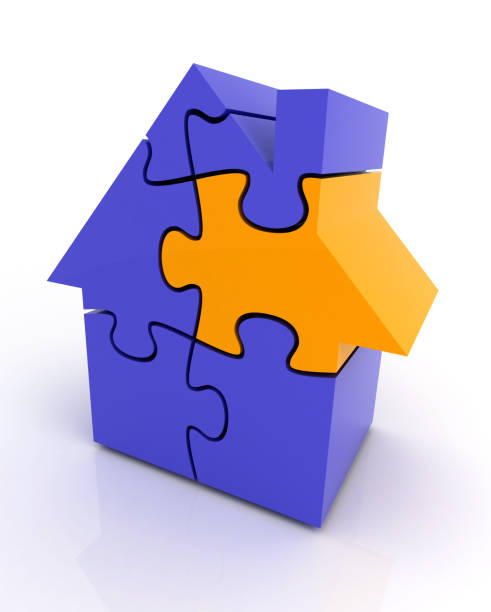 istock House Market 172781278