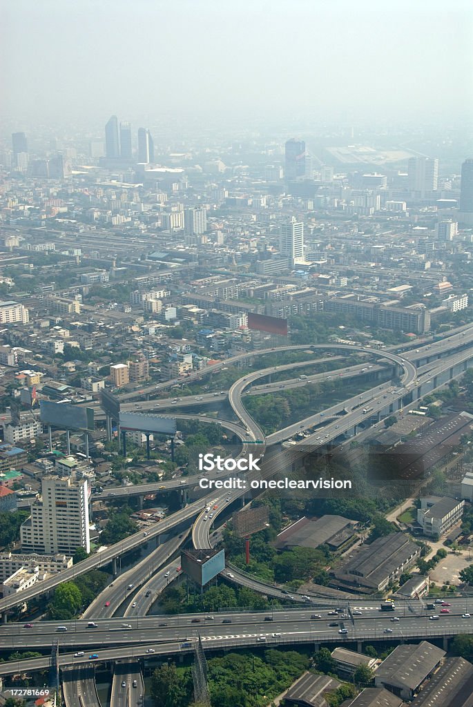 Bangkok - Foto de stock de Antihigiénico libre de derechos