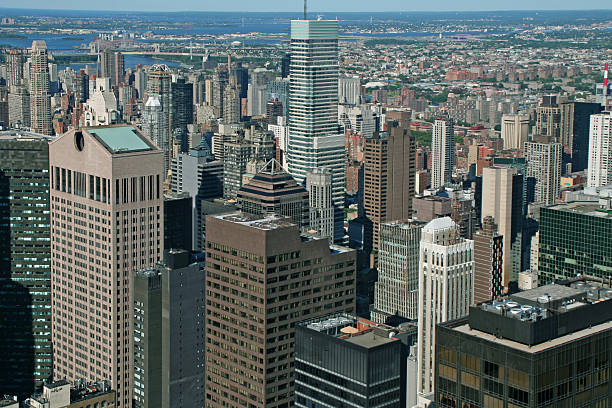 istock New York City view # 15 172781714