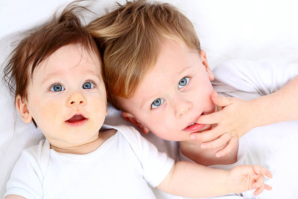 istock Happy family 172783687