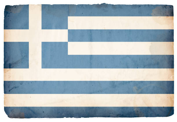 istock Greece Flag XXXL 172783728