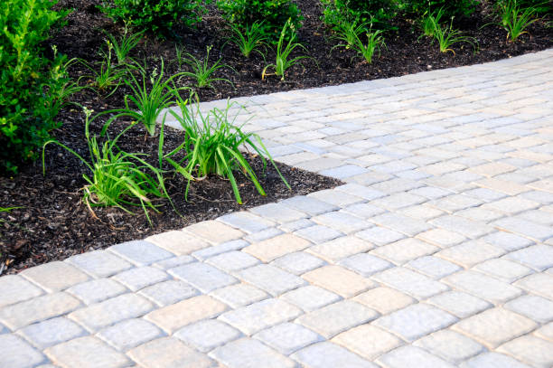 istock Brand New Pavers 172783758