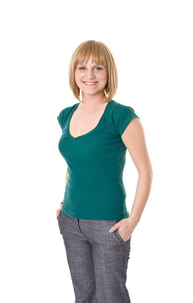 istock young attractive woman 172783917