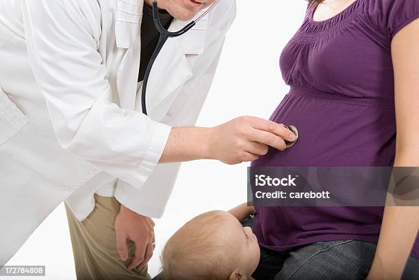 プリネイタル検査 - 女医のストックフォトや画像を多数ご用意 - 女医, 女性, 妊娠