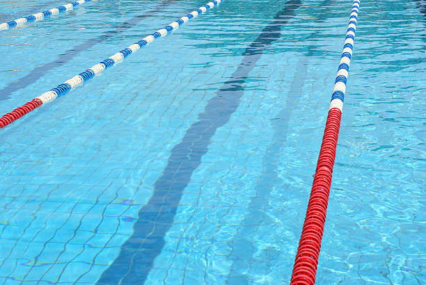 istock Swim Lanes in horizontal orientation 172786255
