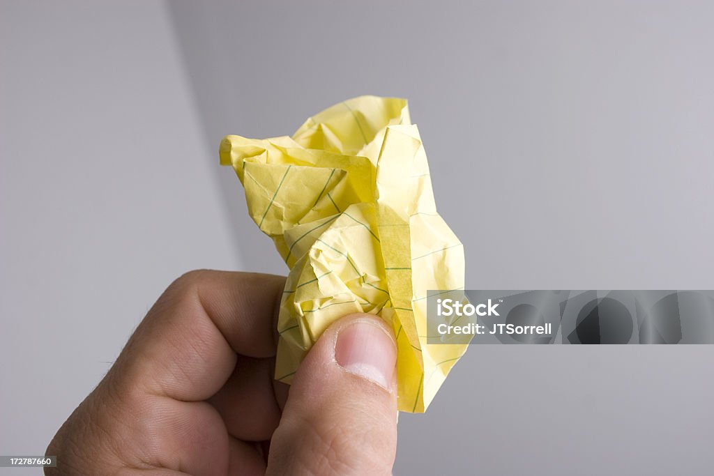 Poner verde - Foto de stock de Aferrarse libre de derechos