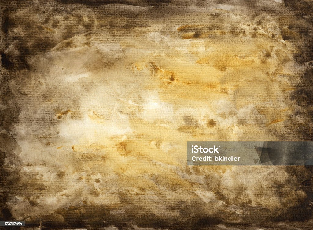 Fundo de Grunge de Ultra alta resolução - Foto de stock de Abstrato royalty-free