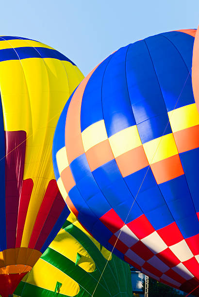 istock Hot Airs Balloons 172787983