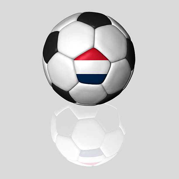 istock dutch soccer ball 172788429